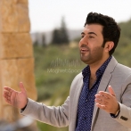 Ali bader sur yala.fm